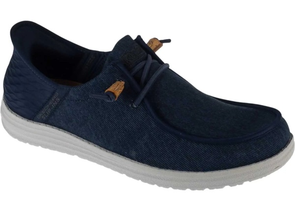 Sneakers Slip-Ins: Melson - Coronado*