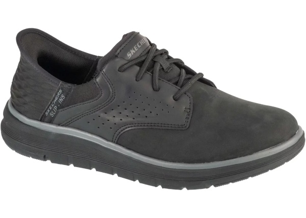 Sneakers Slip-Ins: Orell - Yates