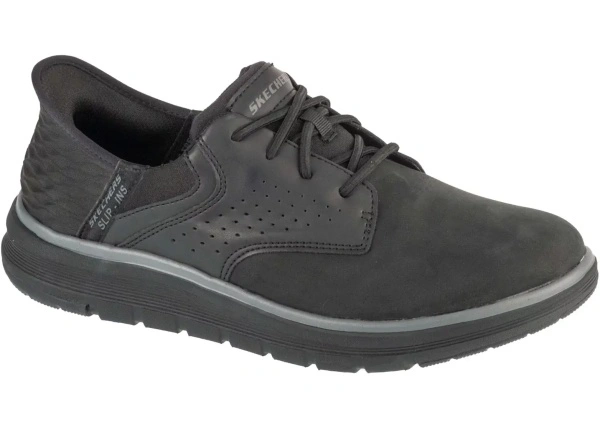 Sneakers Slip-Ins: Orell - Yates