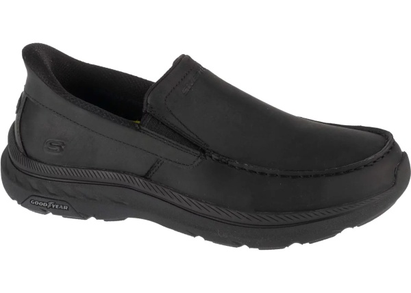 Sneakers Slip-Ins: Pollard - Osgood
