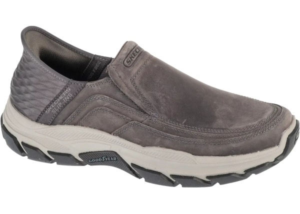 Sneakers Slip-Ins Respected - Elgin