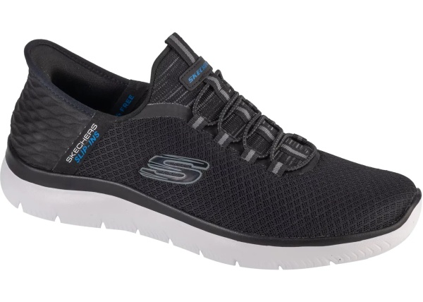 Sneakers Slip-Ins Summits - High Range