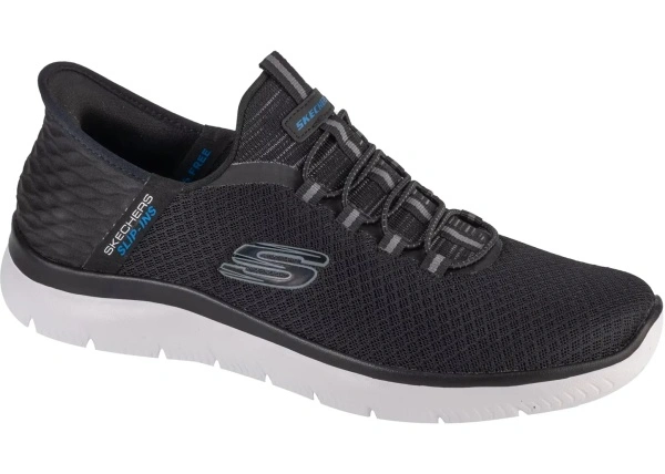 Sneakers Slip-Ins Summits - High Range