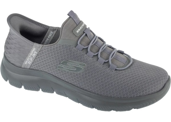 Sneakers Slip-Ins Summits - High Range