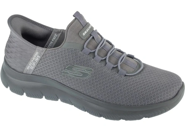 Sneakers Slip-Ins Summits - High Range