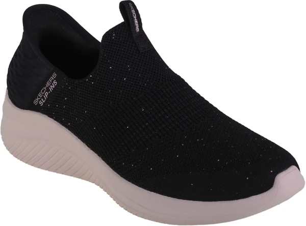 Sneakers Slip-Ins Ultra Flex 3.0-Shiny Night