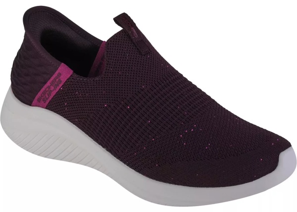 Sneakers Slip-Ins Ultra Flex 3.0-Shiny Night