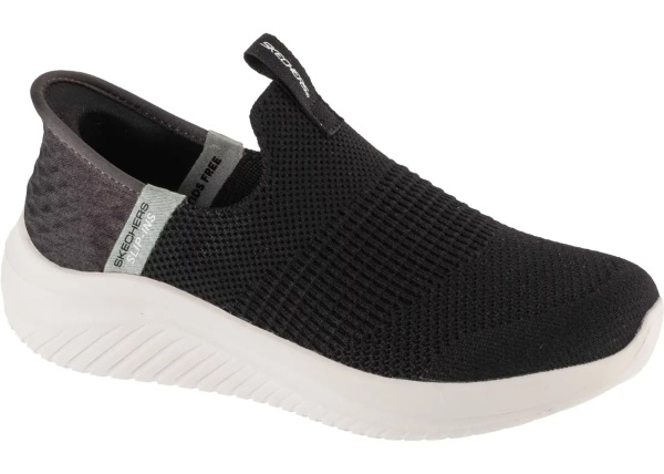 Sneakers Slip-Ins Ultra Flex 3.0 - Smooth Step
