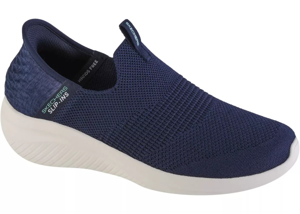 Sneakers Slip-Ins Ultra Flex 3.0 Smooth Step