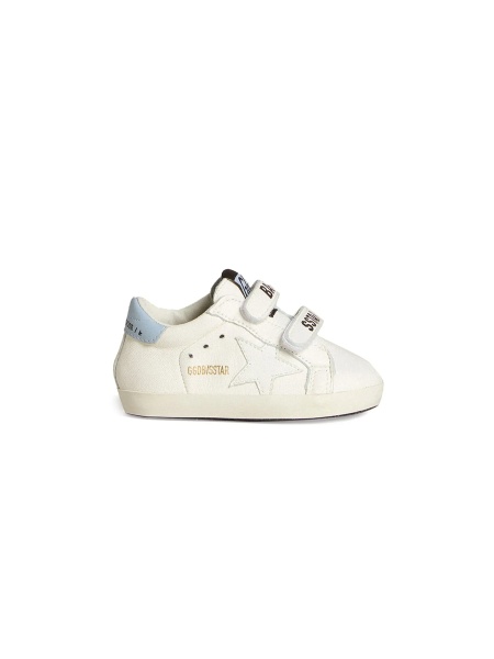 Sneakers & Slip-On