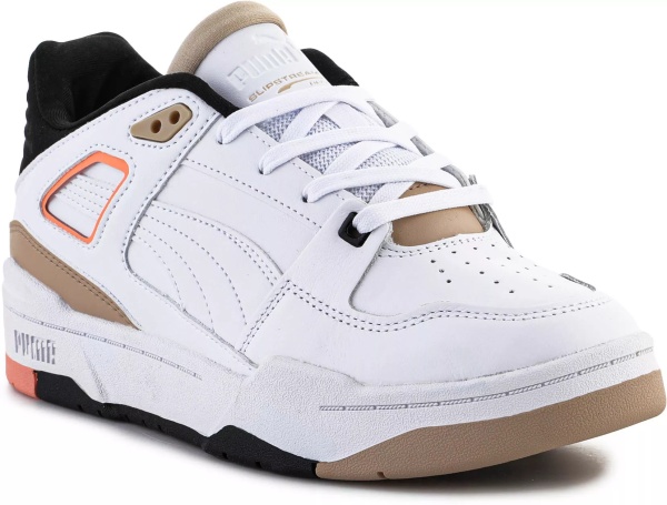 Sneakers Slipstream INVDR Wns 386270-01