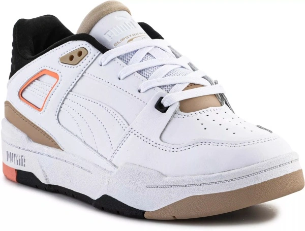 Sneakers Slipstream INVDR Wns 386270-01