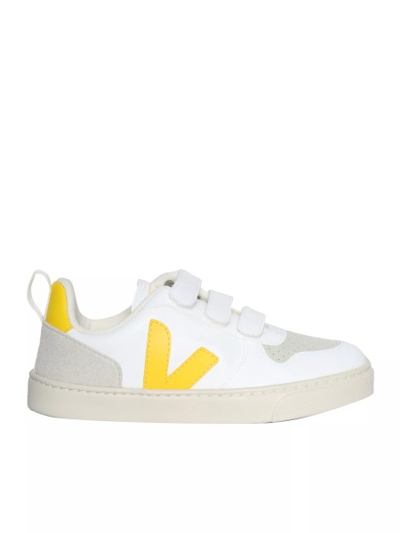 Sneakers Sneakdrs V-10 Veja