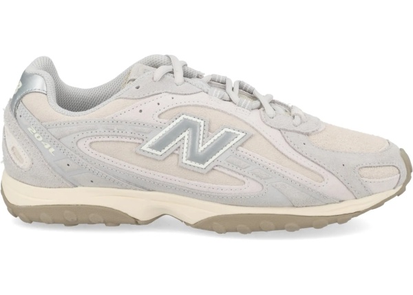 Sneakers Sneaker "204"