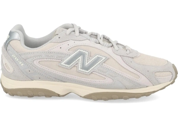Sneakers Sneaker "204"