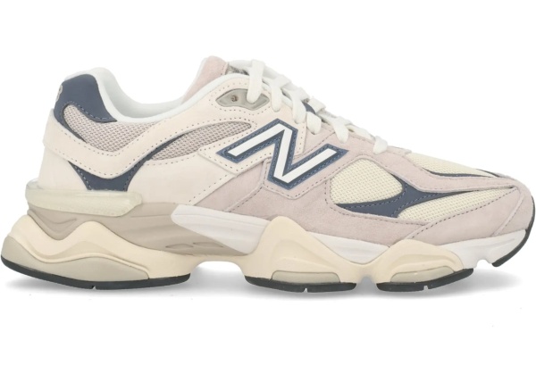 Sneakers Sneaker "9060"