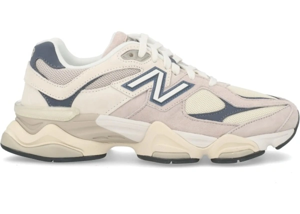 Sneakers Sneaker "9060"