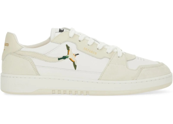 Sneakers Sneaker "Dice Lo Bee Bird"