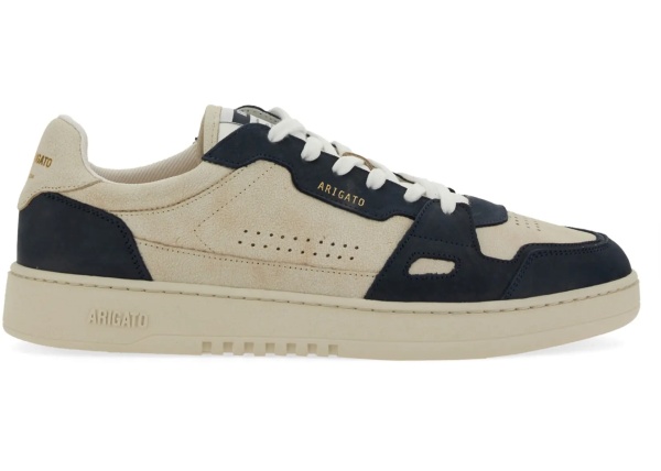 Sneakers Sneaker "Dice Lo"