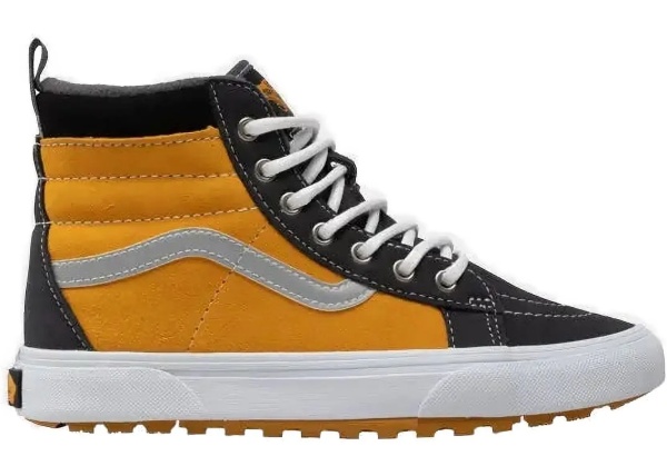 Sneakers Sneaker "High"