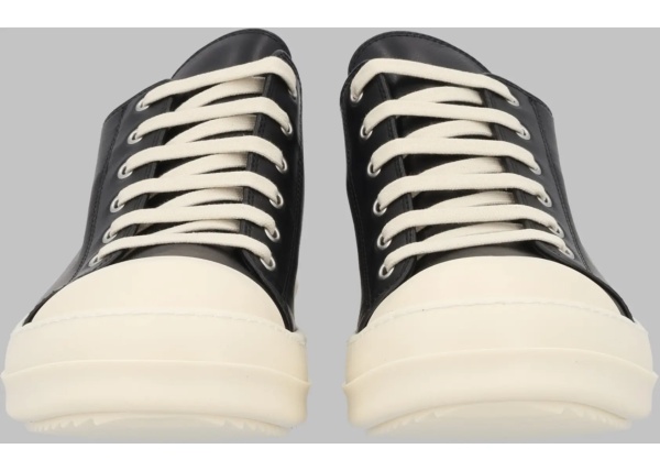 Sneakers Sneaker "Low"