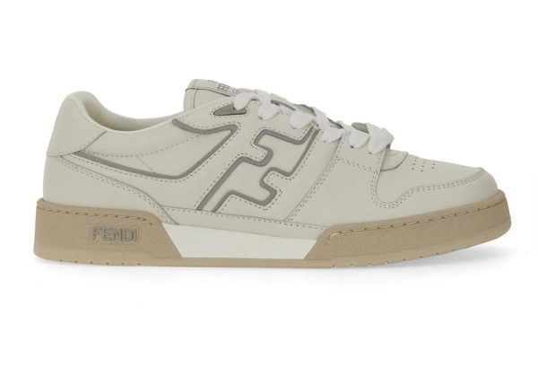 Sneakers Sneaker "Match"
