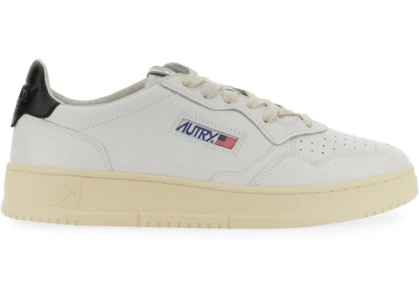 Sneakers Sneaker "Medalist Low"