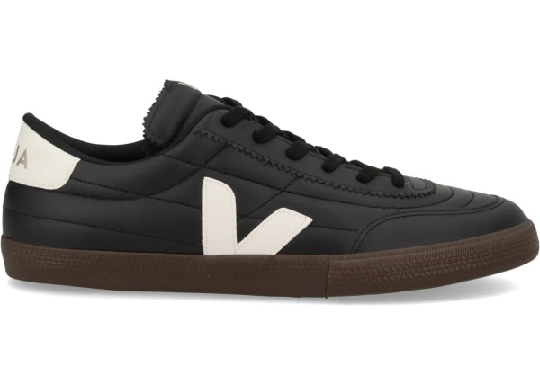 Sneakers Sneaker "Panenka"