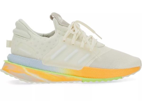 Sneakers Sneaker Plrboost