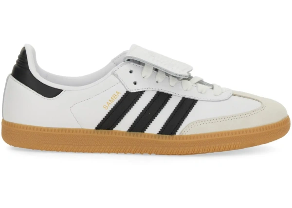 Sneakers Sneaker "Samba"