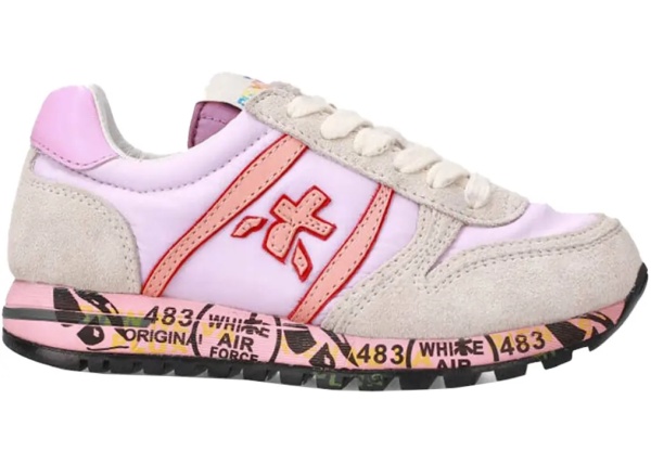 Sneakers Sneaker "Sky"
