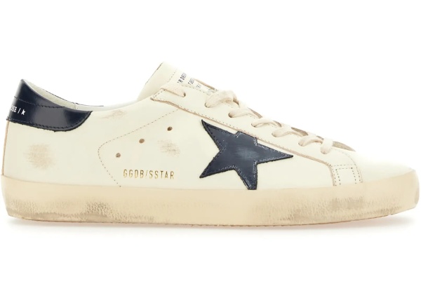Sneakers Sneaker "Superstar"