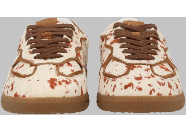Sneakers Sneaker "Tb.490 Rife"