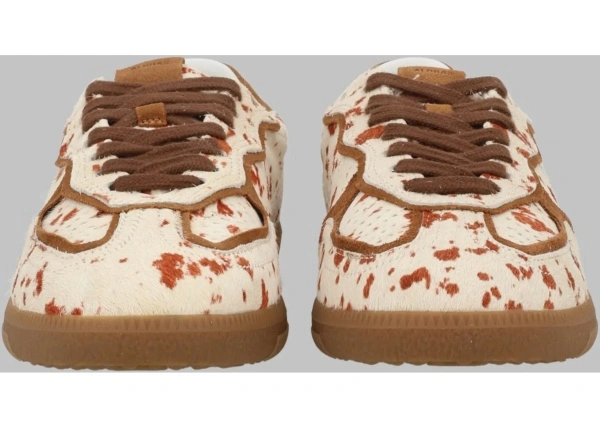 Sneakers Sneaker "Tb.490 Rife"