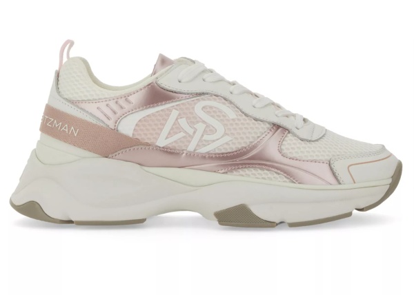 Sneakers Sneaker Trainer