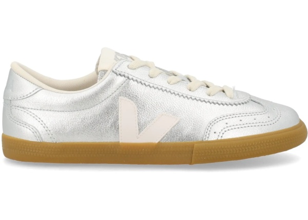 Sneakers Sneaker "Volley"