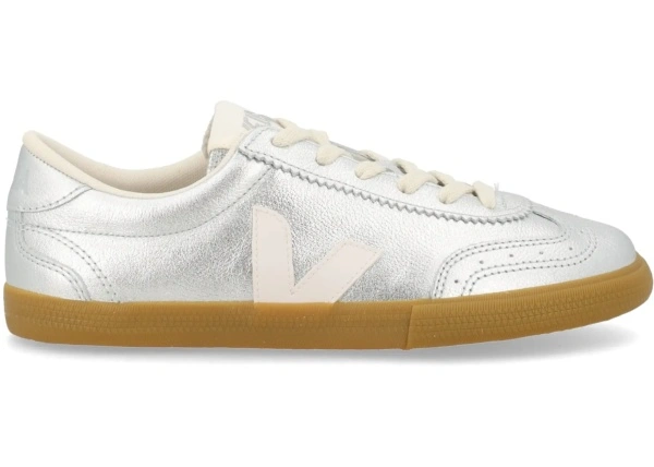 Sneakers Sneaker "Volley"