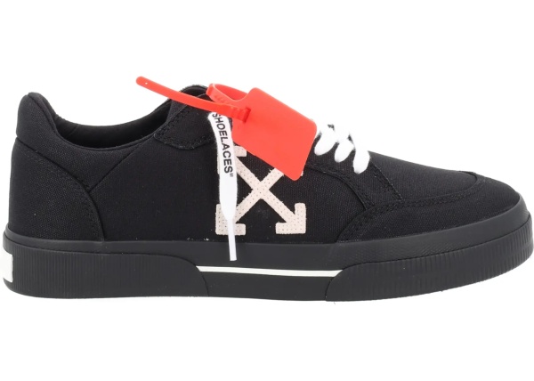 Sneakers Sneaker "Vulc Low"