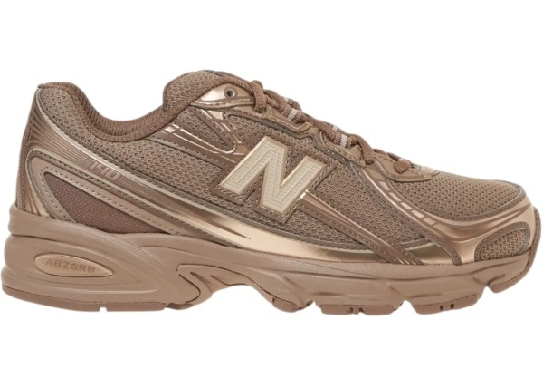 Sneakers Sneakers '7402'