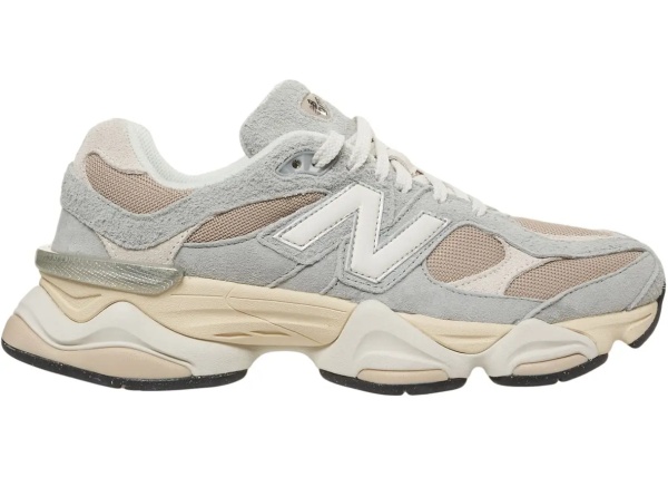 Sneakers Sneakers '9060'