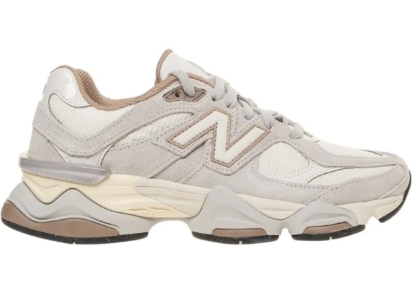 Sneakers Sneakers '9060'