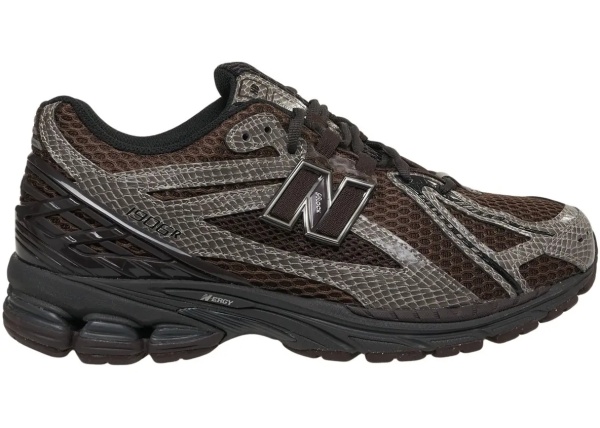 Sneakers Sneakers '9062'