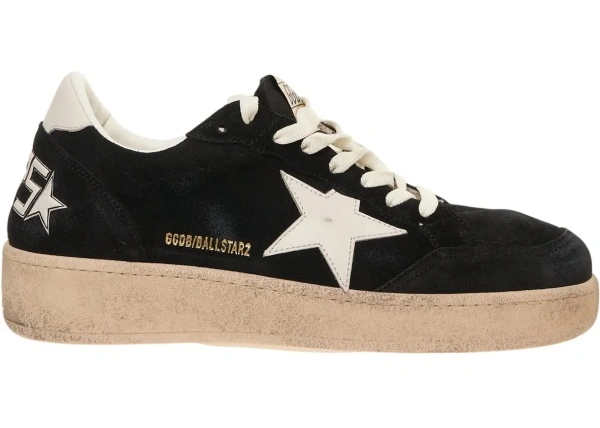 Sneakers Sneakers 'Ball Star 2'