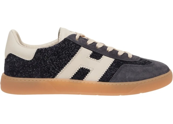 Sneakers Sneakers 'Cool'