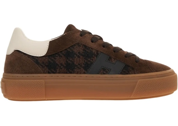 Sneakers Sneakers 'H705'