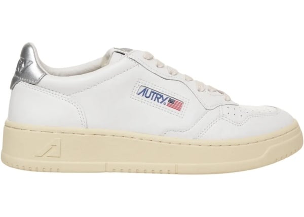 Sneakers Sneakers 'Medalist Low'