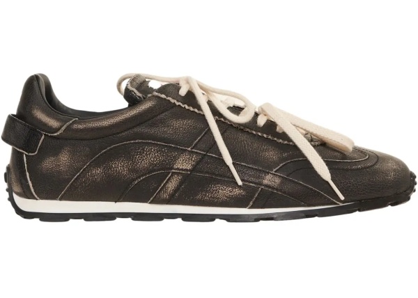 Sneakers Sneakers 'Nappa Bottalata'