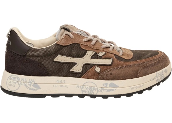 Sneakers Sneakers 'Nous'