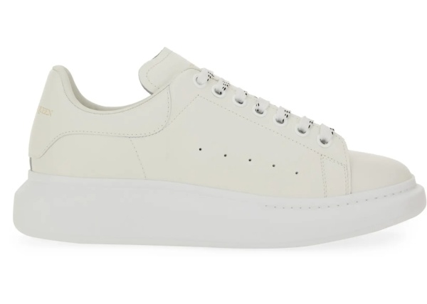 Sneakers Sneakers "Oversize"