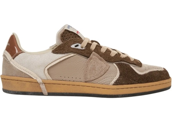 Sneakers Sneakers 'Pgal Low'